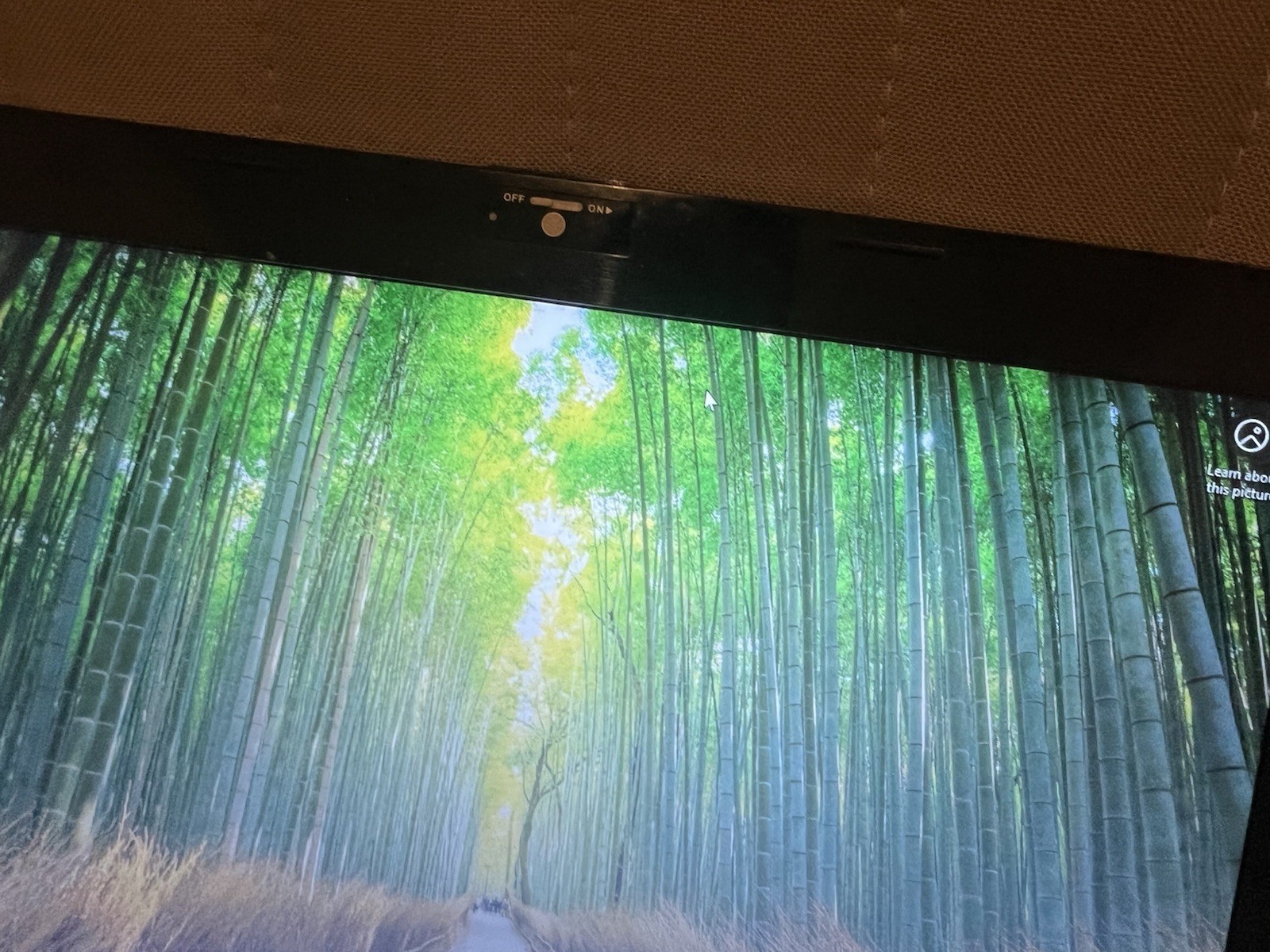 ASUS N43S 14” i7-2630QM DVD Windows 10 NVIDIA GeForce GT 550M Read