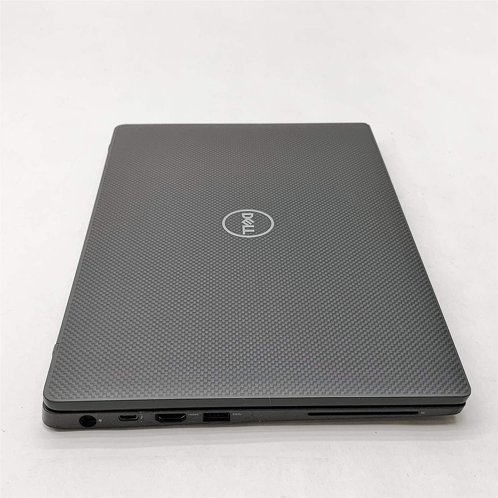 Dell Latitude 7400 Laptop Intel Core i7 8665U 1.90GHZ 14″ FHD 16GB RAM NO HDD