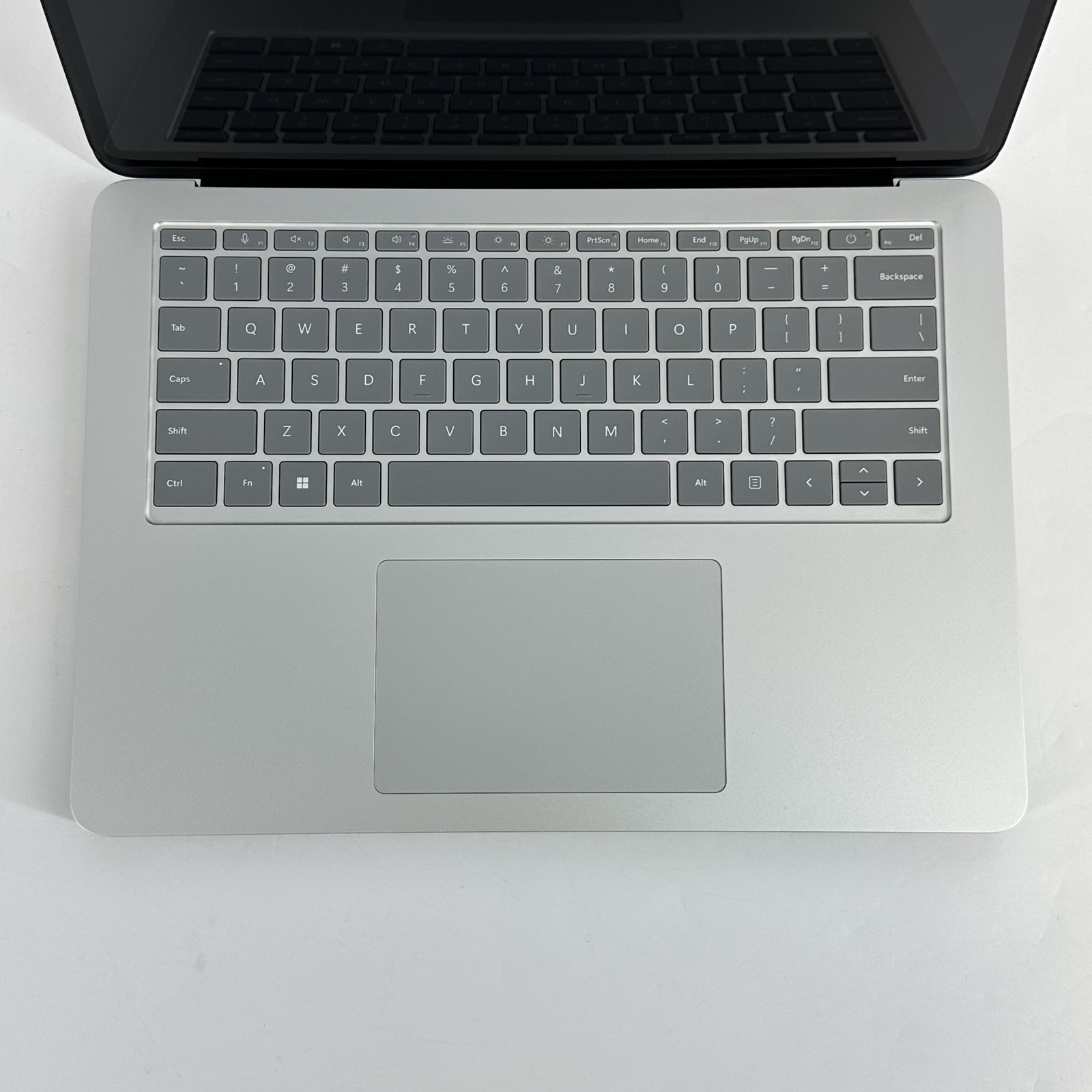 Microsoft Surface Laptop Studio 2 14.4 2K TOUCH i7-13700H 16GB 512GB RTX 4050