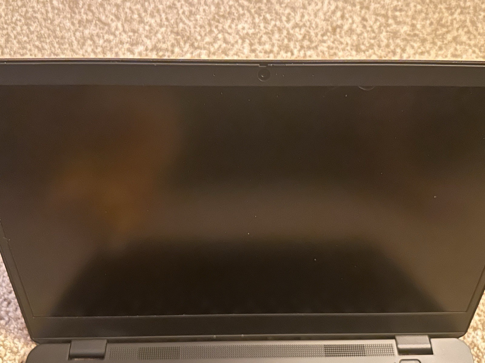 Lenovo Laptop 14W GEN 2 14″ Type 82N8. S/N PW080RP1- No Box-