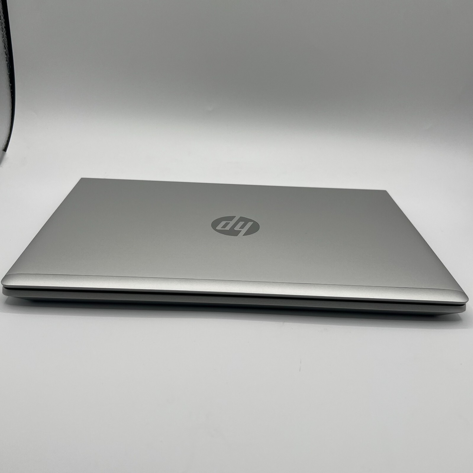 14″ HP ProBook 440 G8 |256GB NVMe | i5-1135G7 4.20 GHz | 8GB | Win11Pro |Laptop