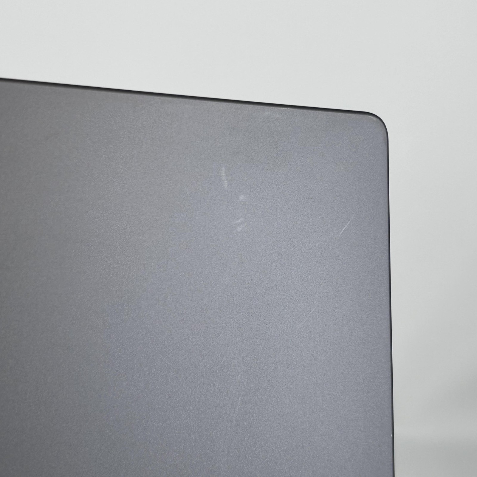 Lenovo Yoga 7i 16 2023 Gray FHD+ TOUCH 1.3 GHz i5-1335U 16GB 512GB SSD Good