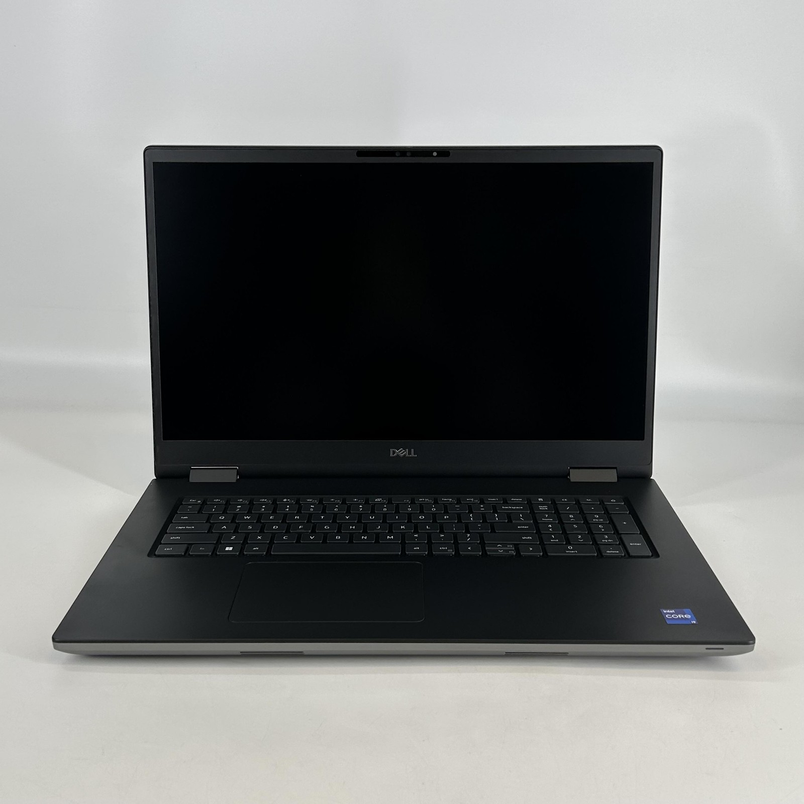 Dell Precision 7780 17.3 FHD 2.2 GHz i9-13950HX 64GB 1TB SSD RTX 5000 Ada