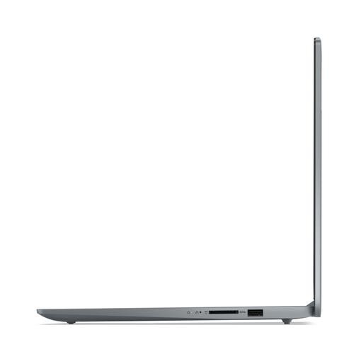 Lenovo IP Slim 3 15IAH8 Core i5 12th Gen 12450H 512GB 16GB 1920 x 1080