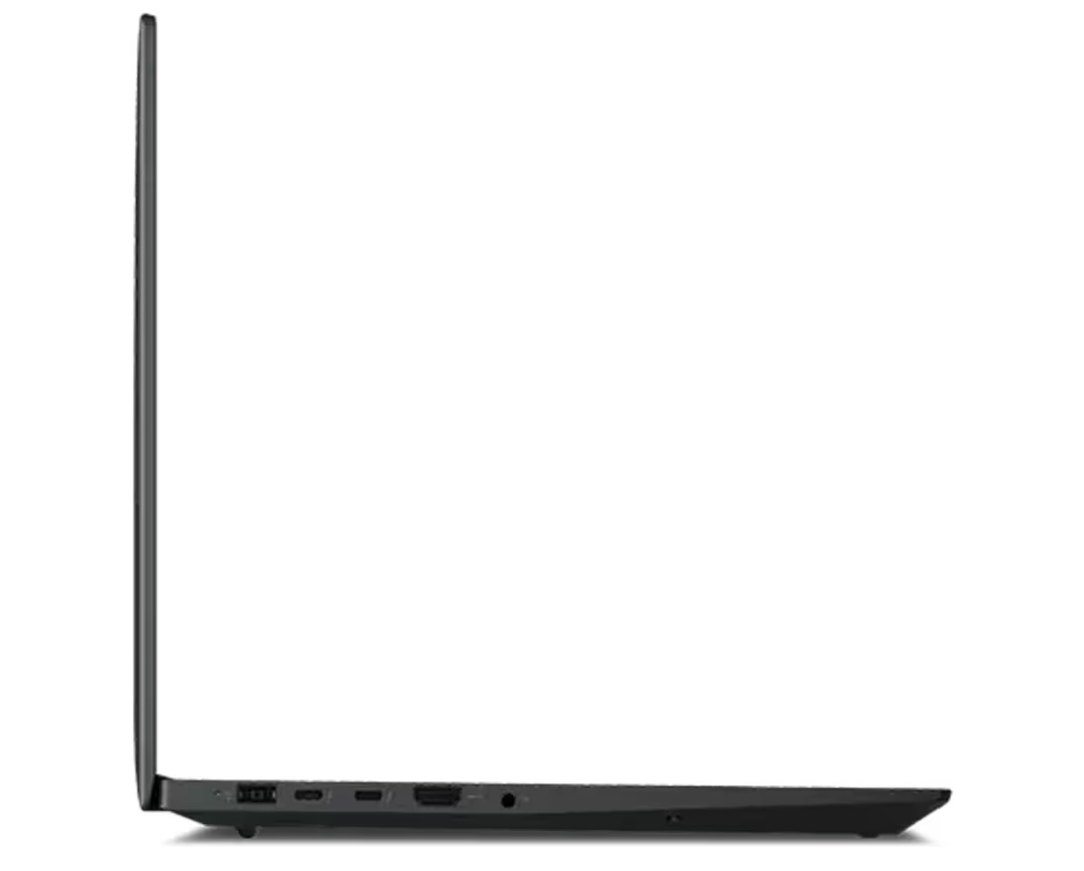 Lenovo Workstation P1 Gen 6 i7-13800H 16GB RAM 512 GB SSD 16 in W11 Pro WQXGA