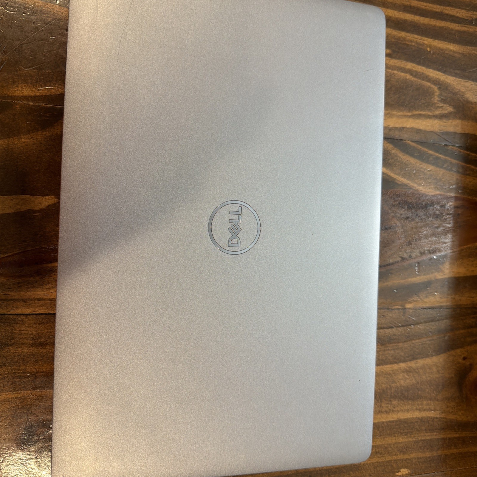 Dell Latitude 5420 14” (256GB SSD Intel Core i5-1145G7 2.6GHz 16GB RAM) Laptop