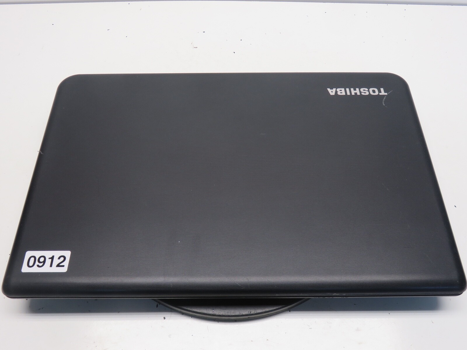 Toshiba Satellite C75D-A7370 AMD A6-5200 APU 2.00GHz 8GB NO HDD No Batt