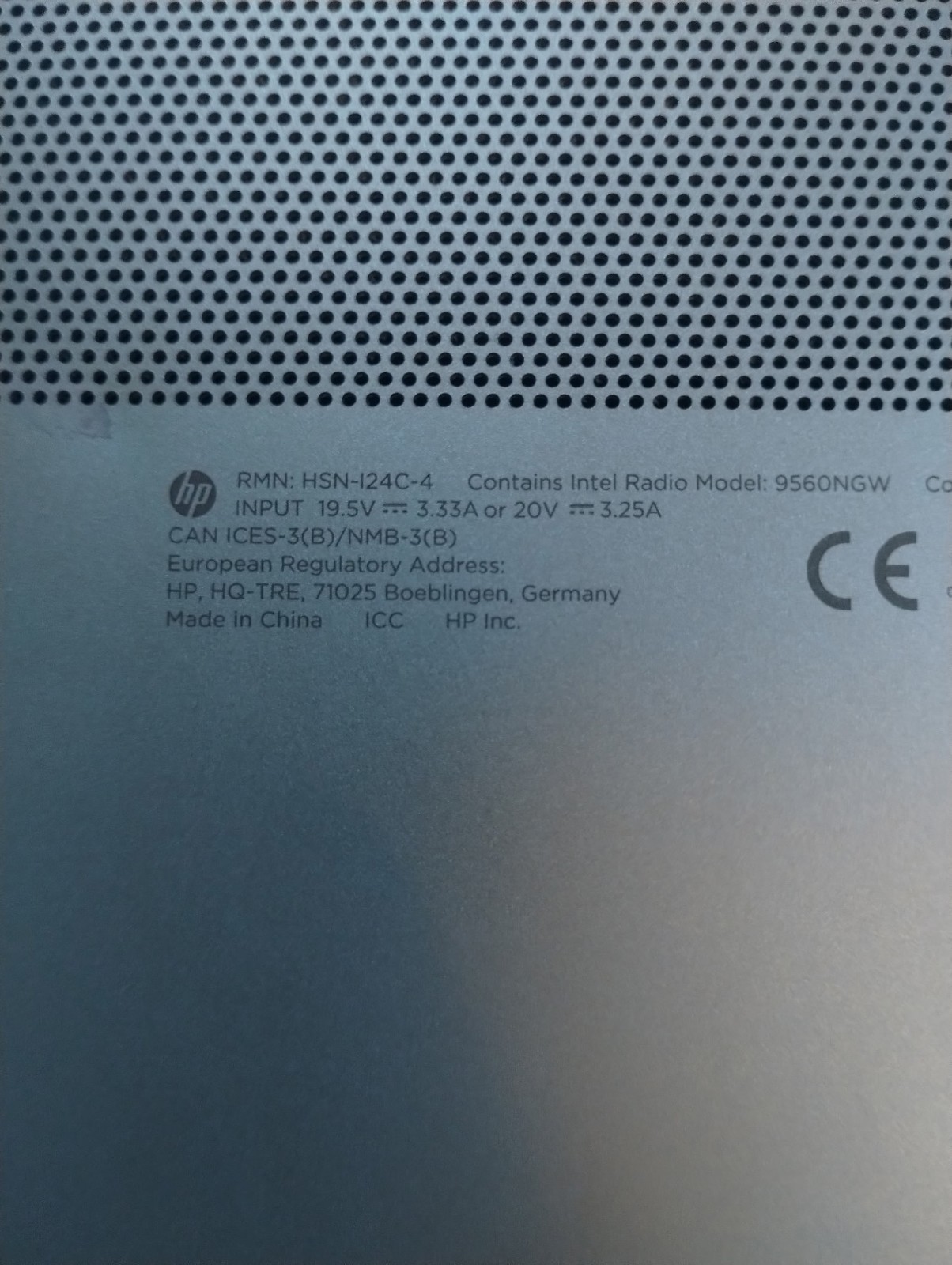 Fully tested Hp Elite book 840 G5, 256gb Storage,8gb Ram, Win 11h