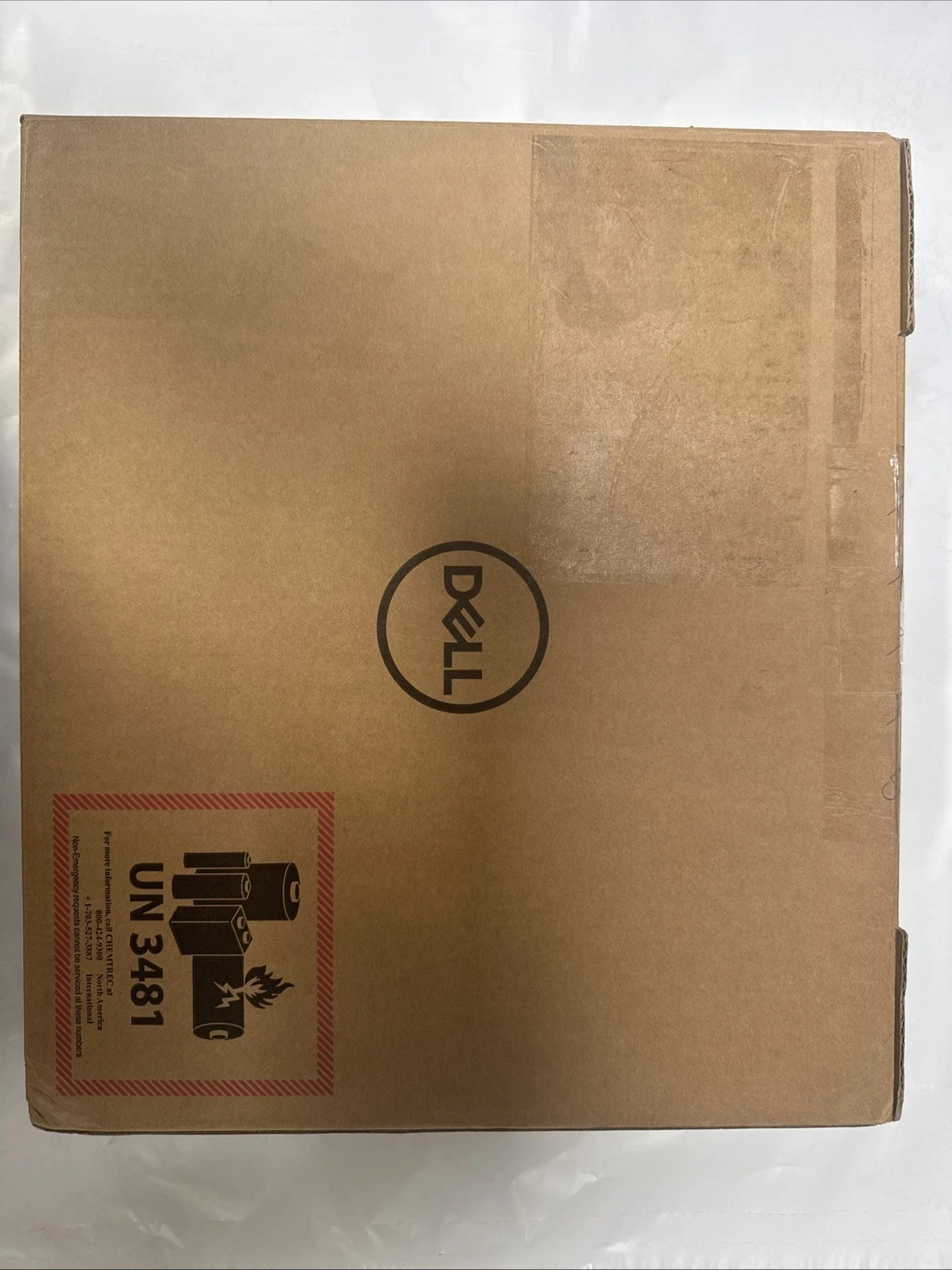 Dell Inspiron 3000 14″ Laptop Intel i3-1005G1 4GB RAM, 128GB SSD Windows 10 Home
