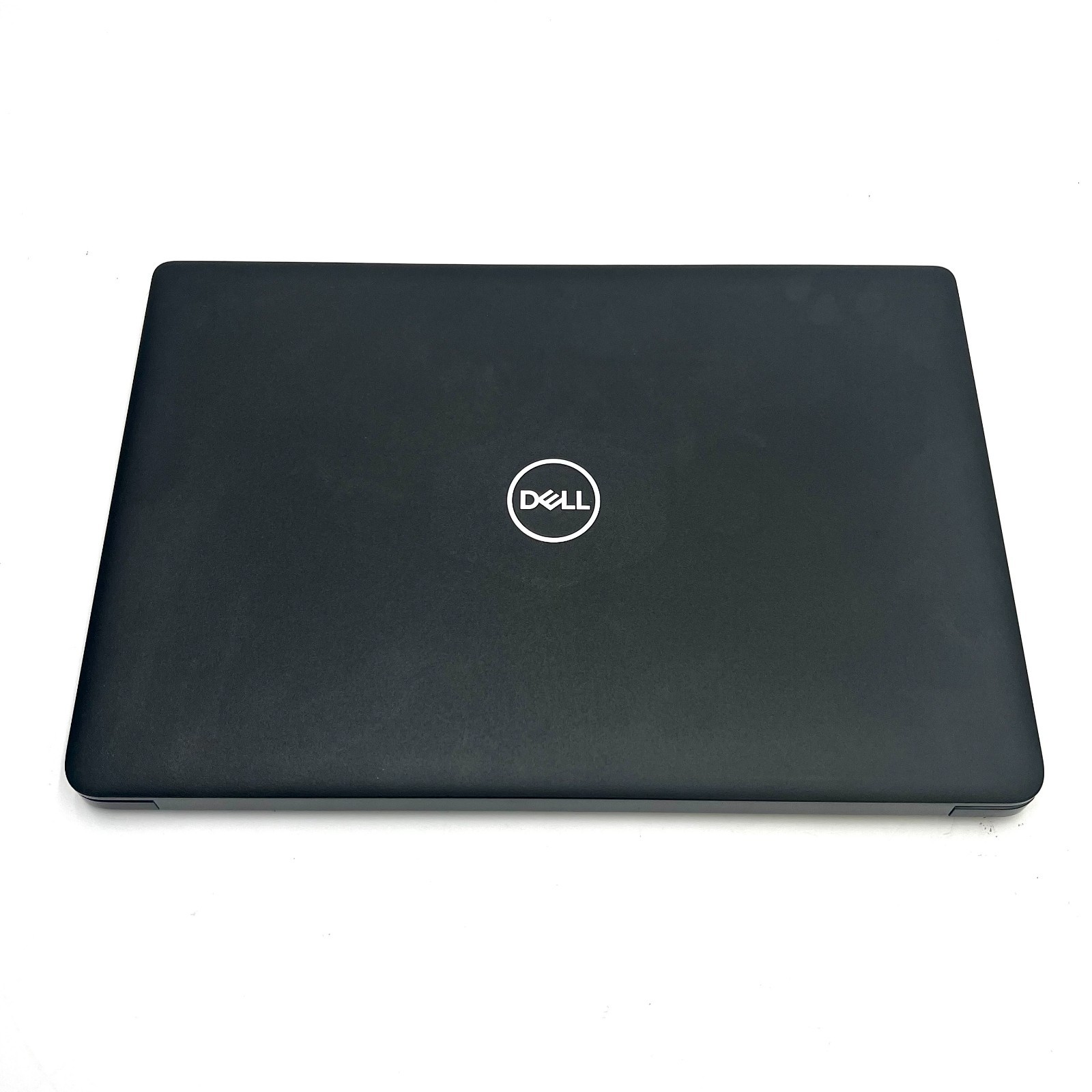 Dell Latitude 3500 15″ i5-8265U 8GB RAM 256GB SSD No OS | TESTED USED GOOD