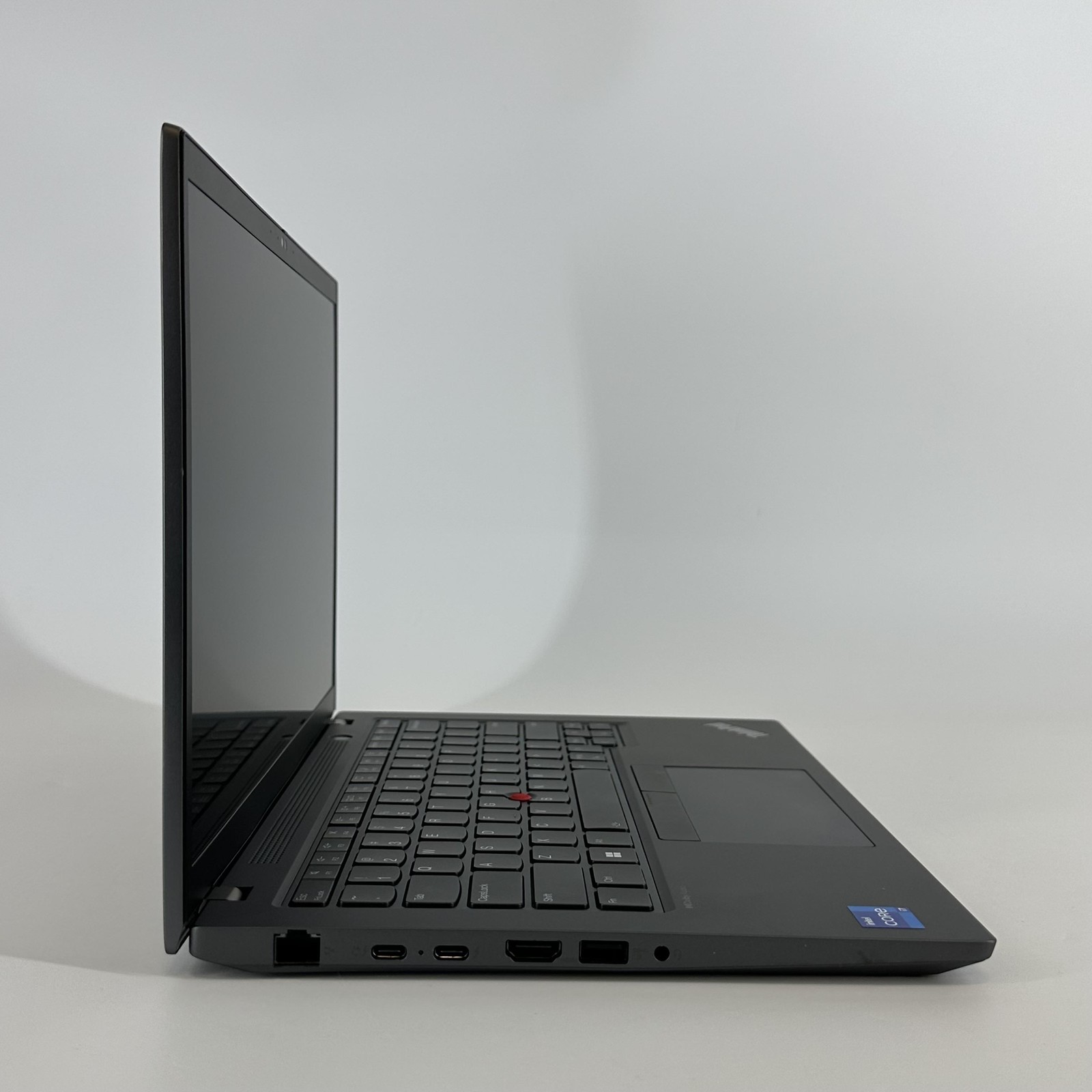 Lenovo ThinkPad T14 Gen 4 FHD+ TOUCH 1.7 GHz i7-1355U 32GB 512GB SSD – GOOD