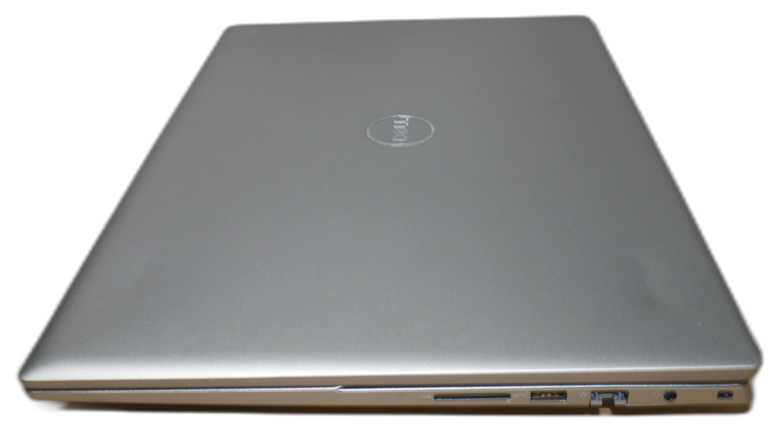 Dell Vostro 5620 Intel Core i5-1240P 0GHz 16 GB 256GB SSD 16″ Win 11 Pro W5