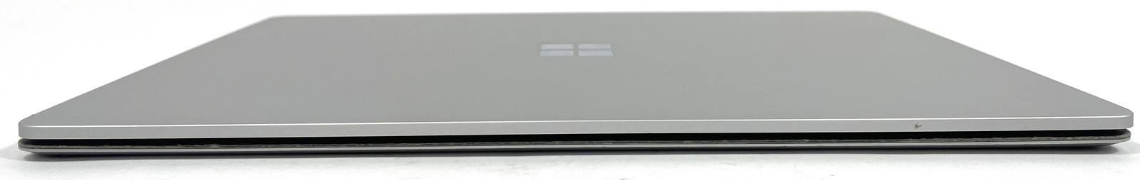 Microsoft Surface Laptop 5 1950 i7-1265U 512GB SSD 16GB RAM – Win 11 – See Desc