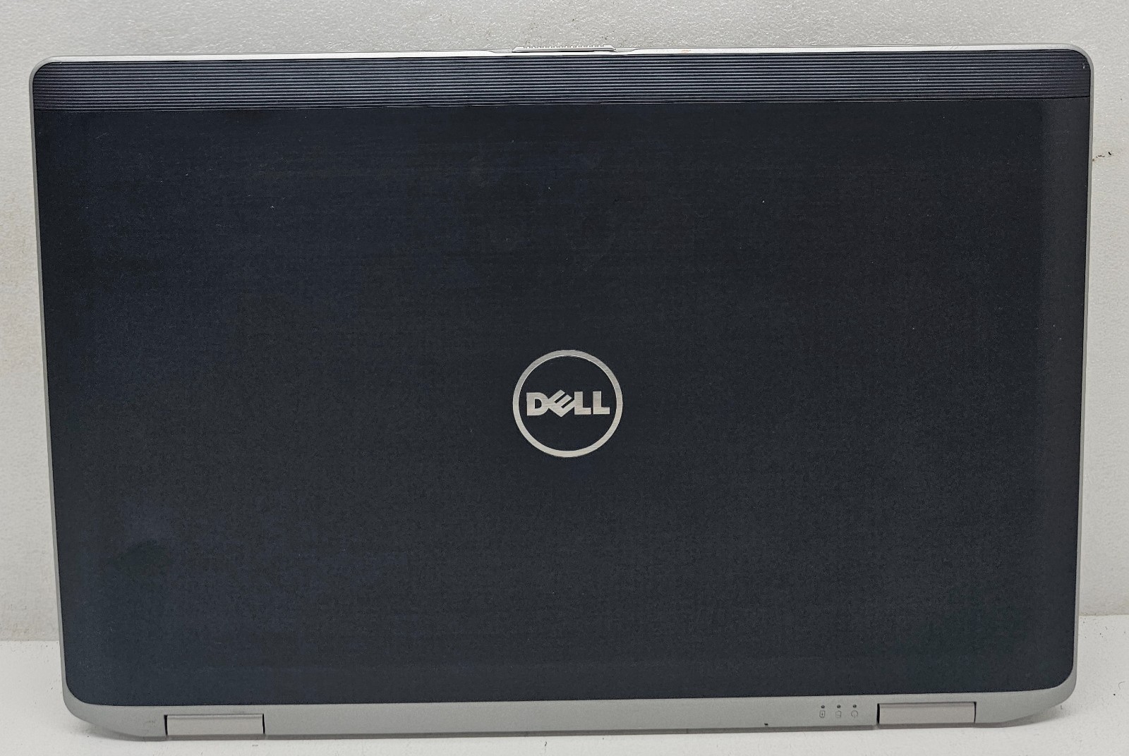 Dell Latitude E6530 15.6″ Laptop Intel Core i3-3120M 8GB RAM No HD/OS (FL)