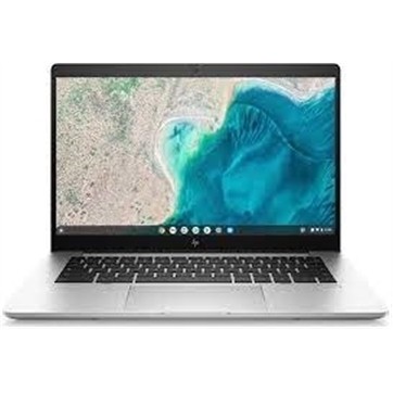 HP Elite C640 G3 14″ 8GB 128GB, Silver