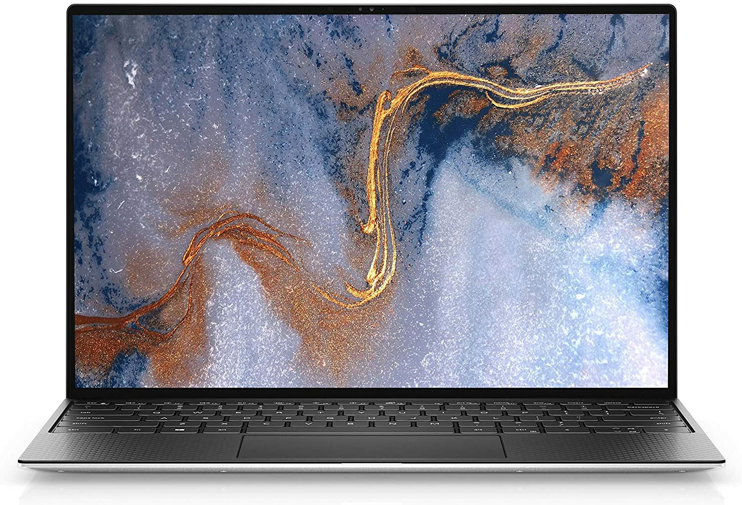 Dell XPS 9300 Laptop 13.4″ FHD+ (Non-Touch) / i3-1005G1 / 8GB LPRAMX / 256GB SSD