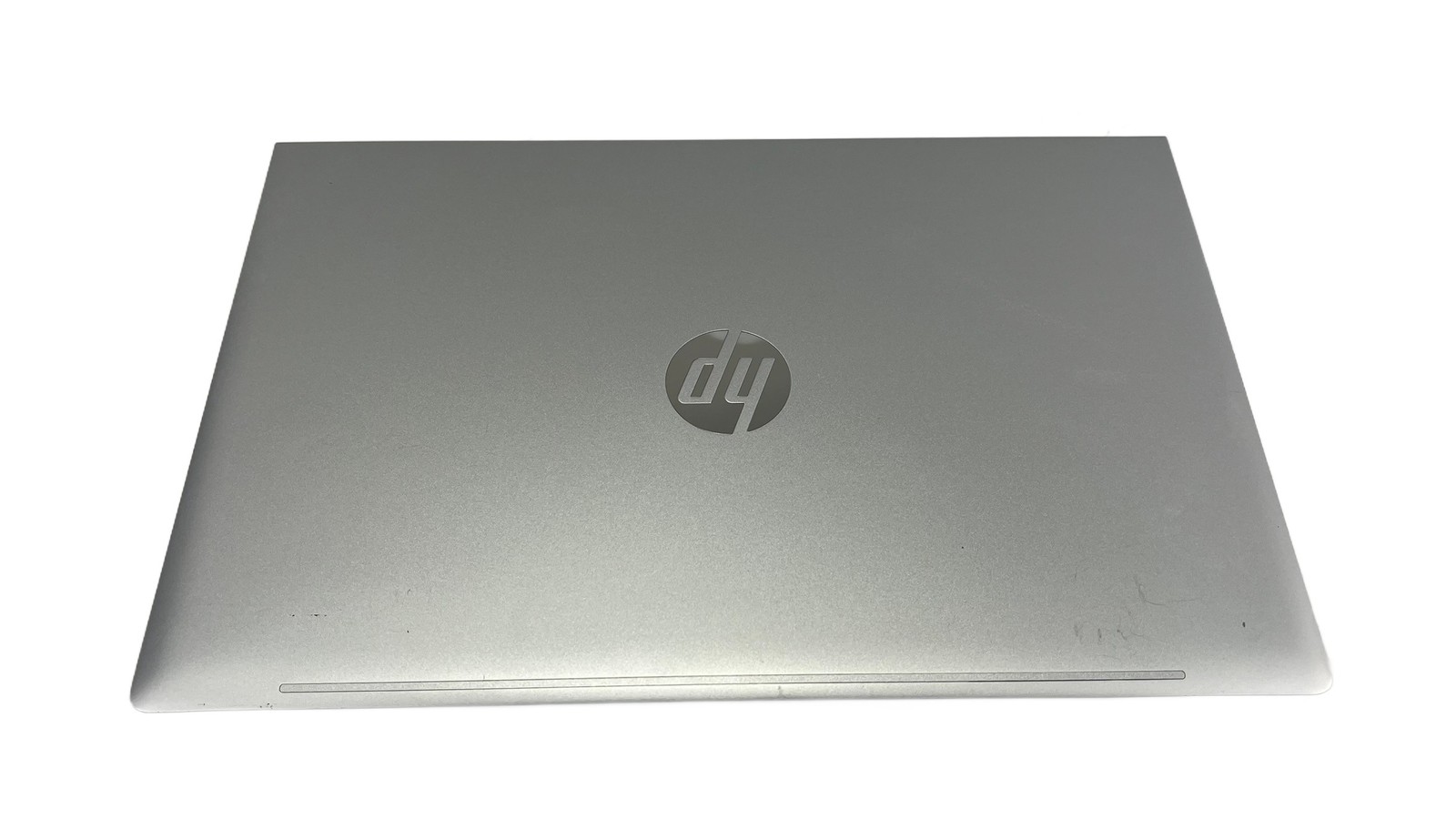 HP ProBook 650 G8 15.6″ Laptop i5 11th Gen 256GB SSD 16GB RAM Win 11 (CDI)
