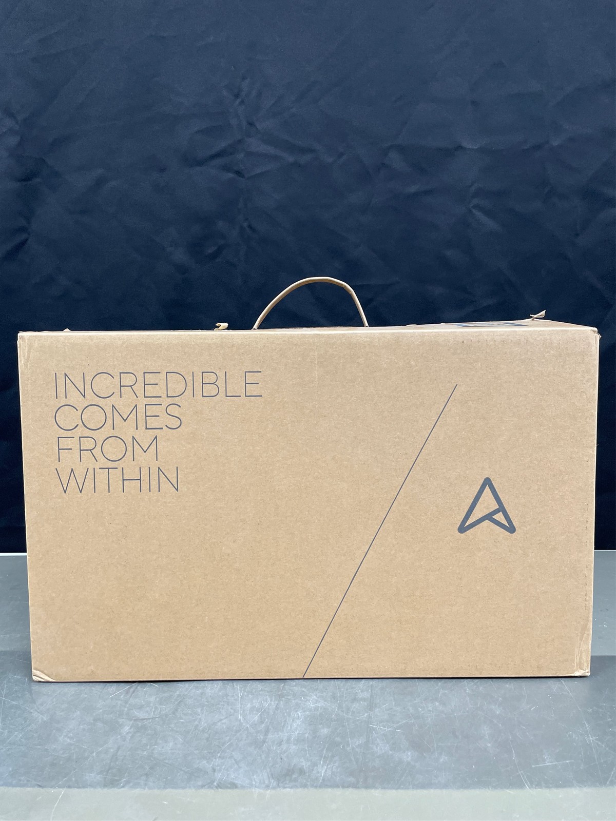 ASUS 2024 Zenbook S 13 OLED Laptop, 13.3” OLED 3K 60Hz Display, Intel Evo Certif