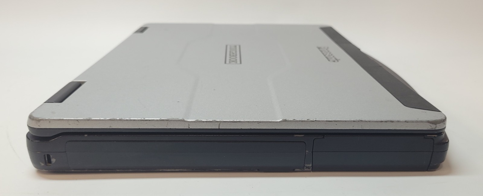 Panasonic Toughbook FZ-55 MK1 (120GB 4GB Core i7)