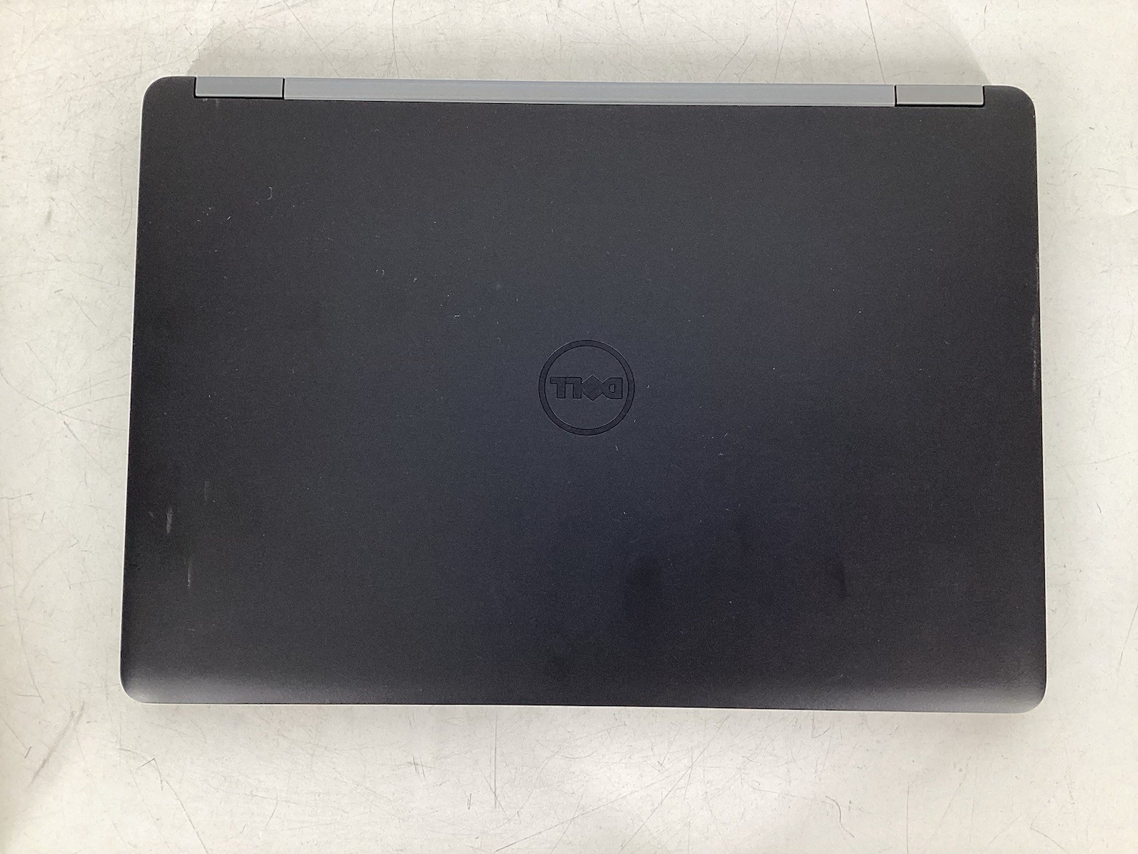 Lot of 4 Dell Latitude 5490 3400 E7470 14″ (i5/i7 8GB RAM, No SSD, No OS) No AC