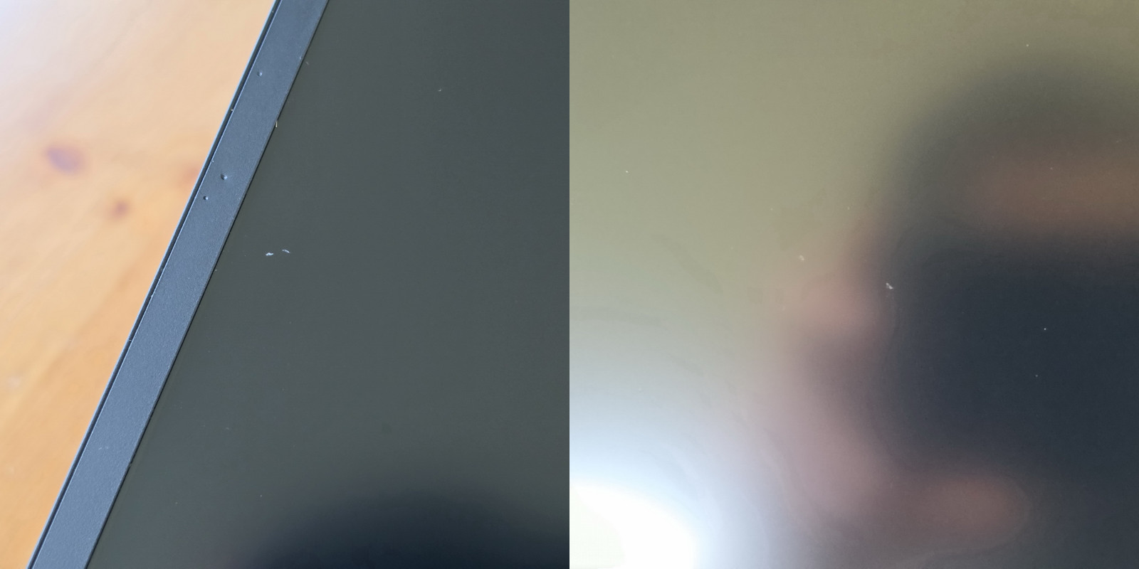 Lenovo ThinkPad P1 Gen 3 i7-10875H 16GB 15″ FHD 1920×1080 512GB SSD NVIDIA T1000