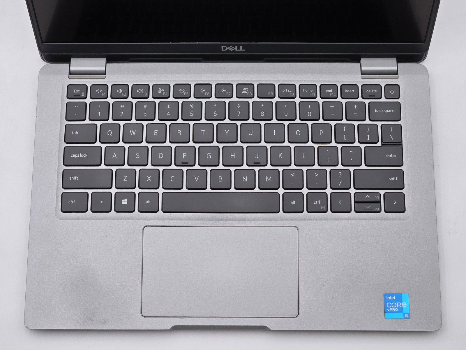 Dell Latitude 5320 13″ FHD Touch i5-1145G7 16GB 256GB SSD Win 11 Pro