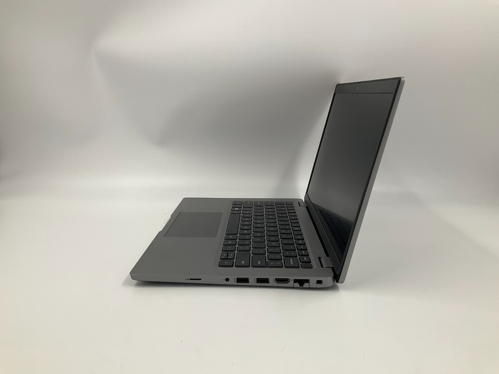 Dell Latitude 5430 i5-1245U 16GB 256GB BT5 WiFi6E 14F W10-11P64 84RY0 ❤️️✅❤️️✅