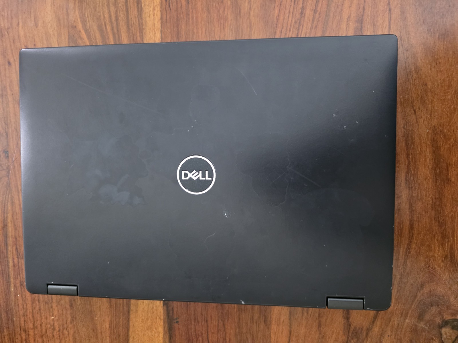 Dell Latitude 7390 2-in-1 i5-8350U 13.3″ Touch Win 11 Pro 16GB Ram 500GB SSD