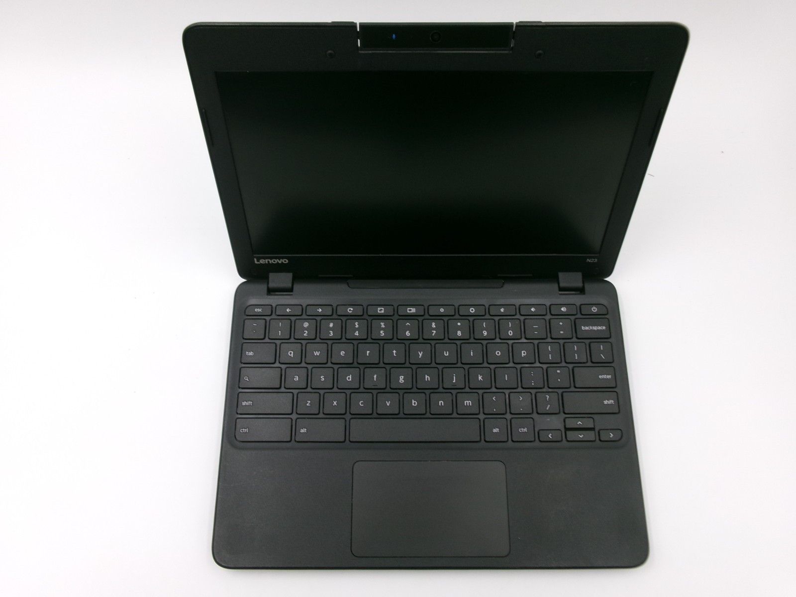 Lenovo N23 Chromebook 80YS Intel Celeron N3060 2GB 16GB eMMC Chrome OS