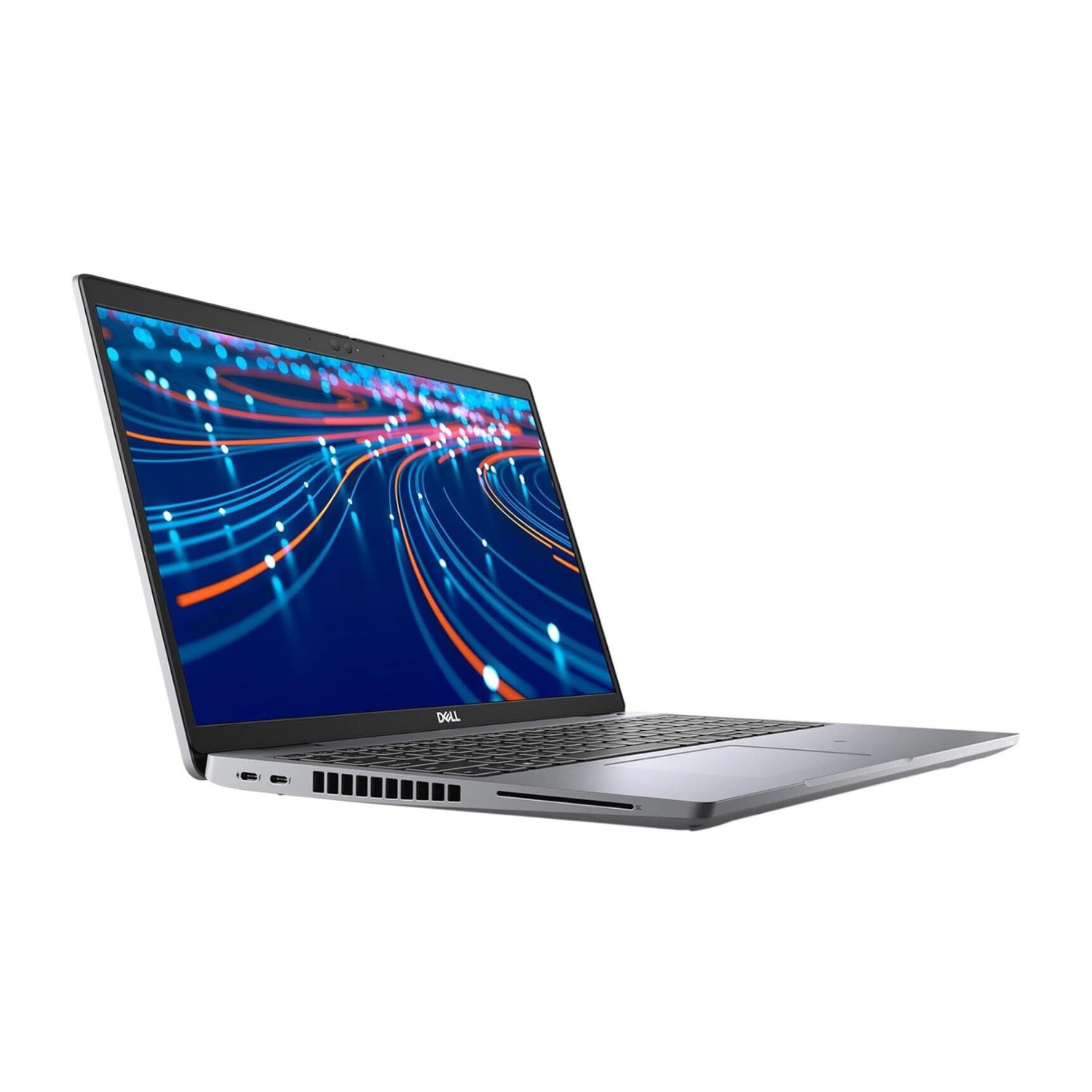 Dell Latitude 5520 15.6-Inch FHD Intel Core i7-1185G7 16GB 512GB SSD Win11 Pro