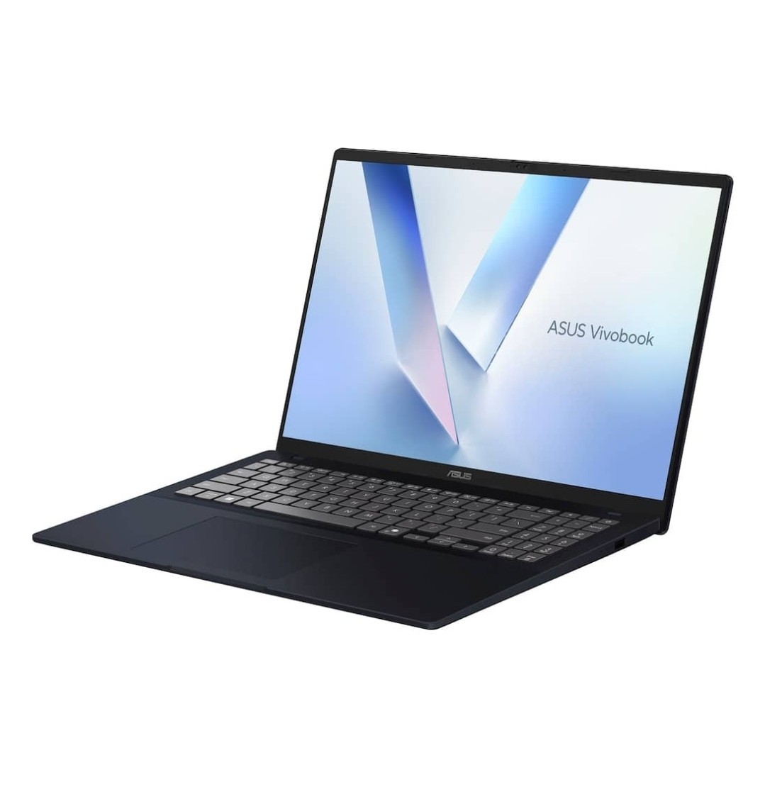 Asus M1607k Vivobook 16″FHD+ Ryzen AI 5 330 16gb 512gb Nvme Win 11 Home