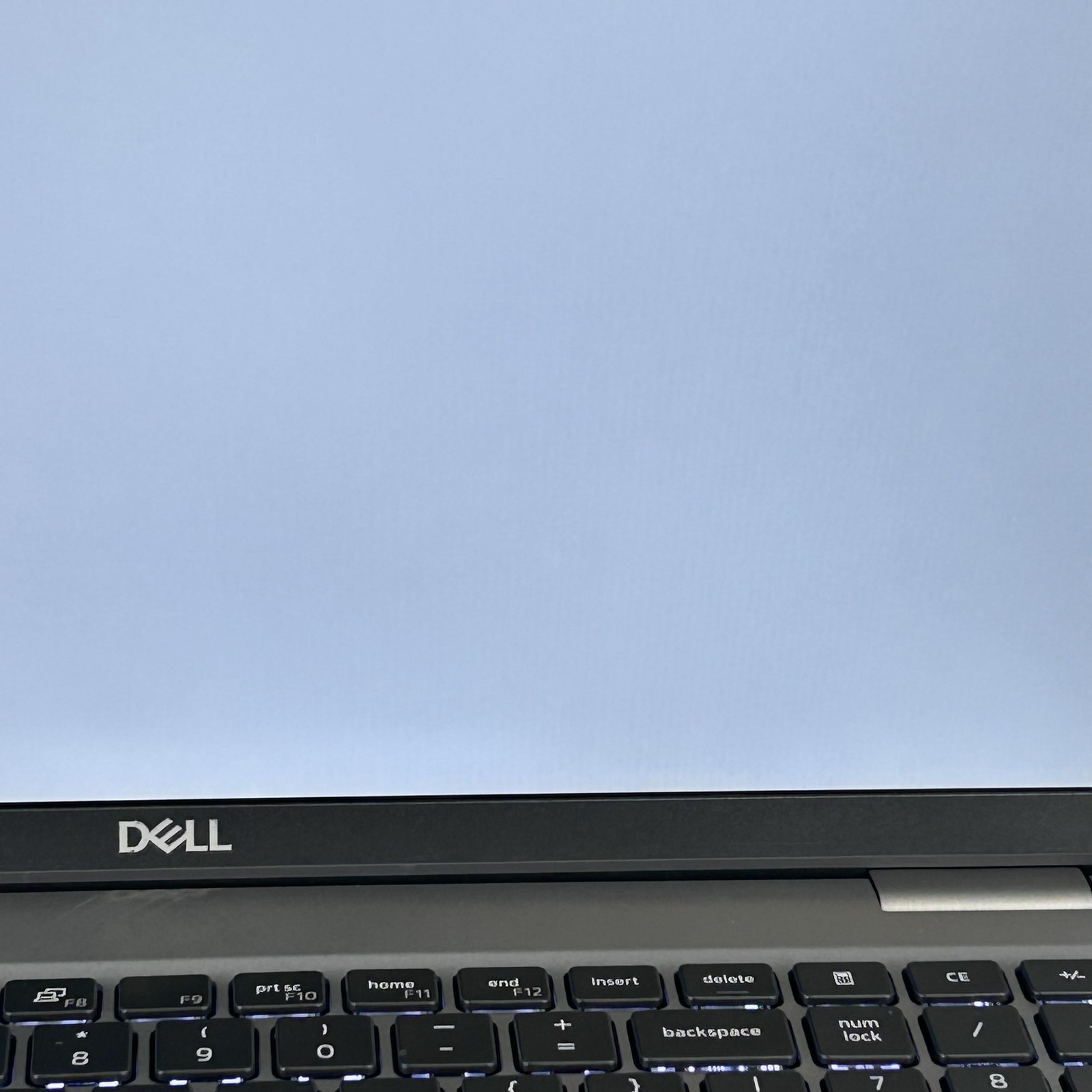 Dell Precision 3590 15 FHD 1.4 GHz Ultra 7 155H 32GB 1TB SSD NVIDIA RTX 500 Ada