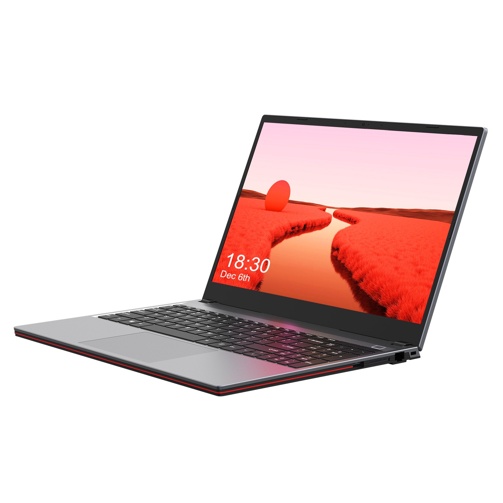 CHUWI Gemibook X 15.6″ Windows 11 Laptop PC Intel N5100 4GB RAM 128G SSD 2.7Ghz