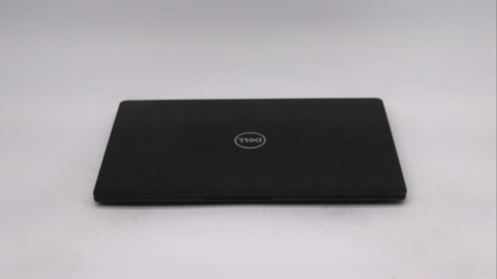 Dell Latitude 7430 i7-1265u 32GB 512GB – Good