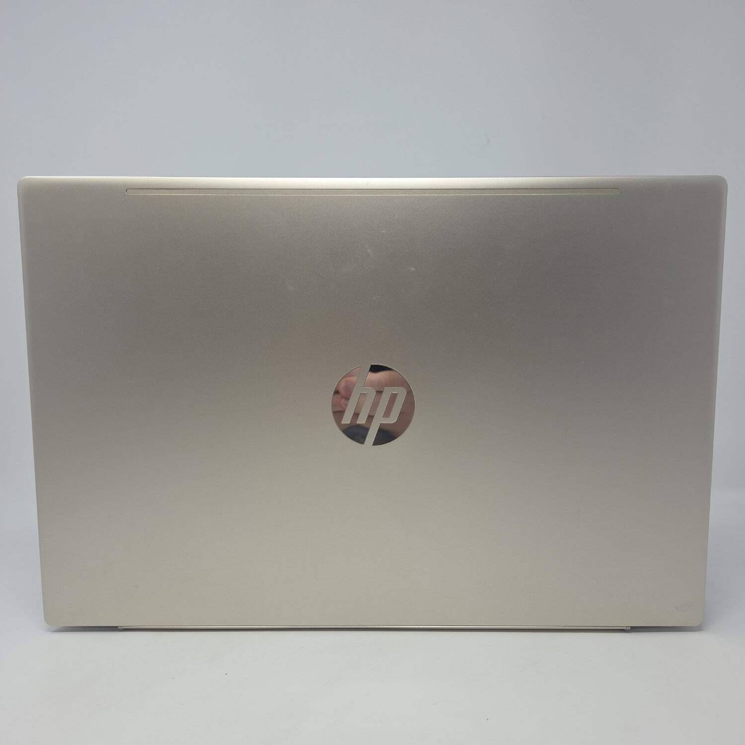HP Pavilion 15-CW0002CY 15.3″ Ryzen 3 3200U 2.0GHz 8GB RAM 1TB HDD