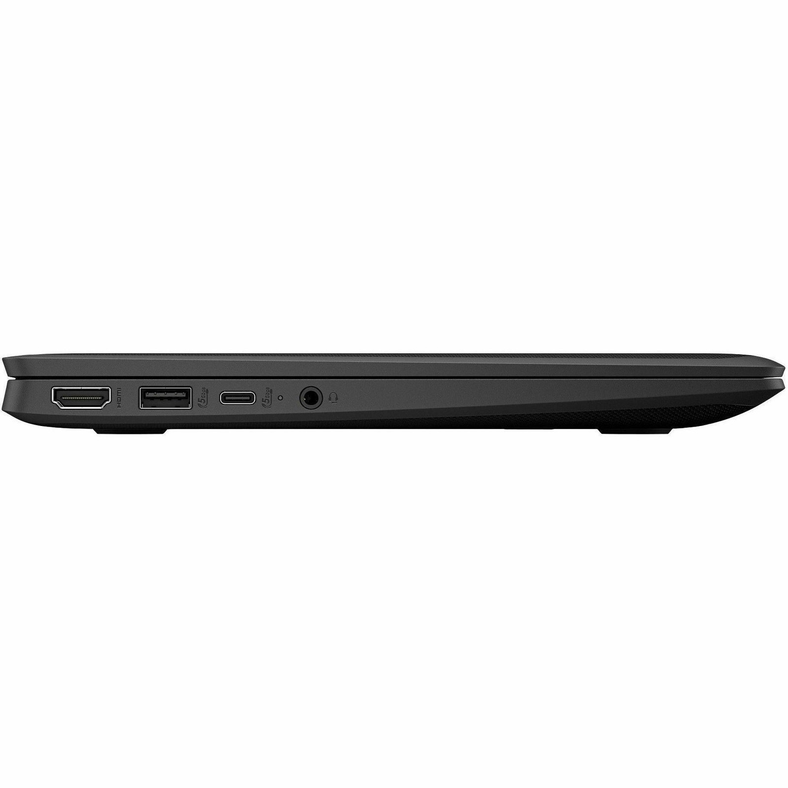HP Fortis G1m 11.6 Rugged Chromebook – HD – 60 Hz – Octa-core (ARM Cortex A76 +