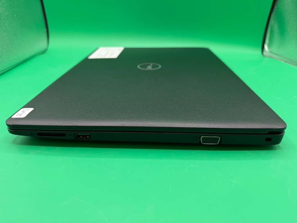 Dell Latitude 3490 14″ Laptop i5-8250U 1.60GHz 8GB RAM 500GB Storage Win 11 Pro