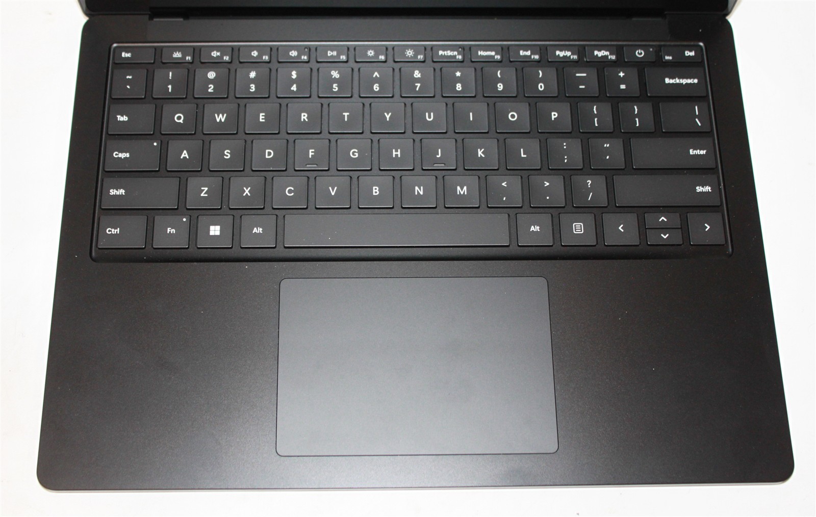 Microsoft Surface Laptop 5 13.5″ Intel i5-1245U 2.5GHz 8GB 256GB NVMe Win 11 Pro