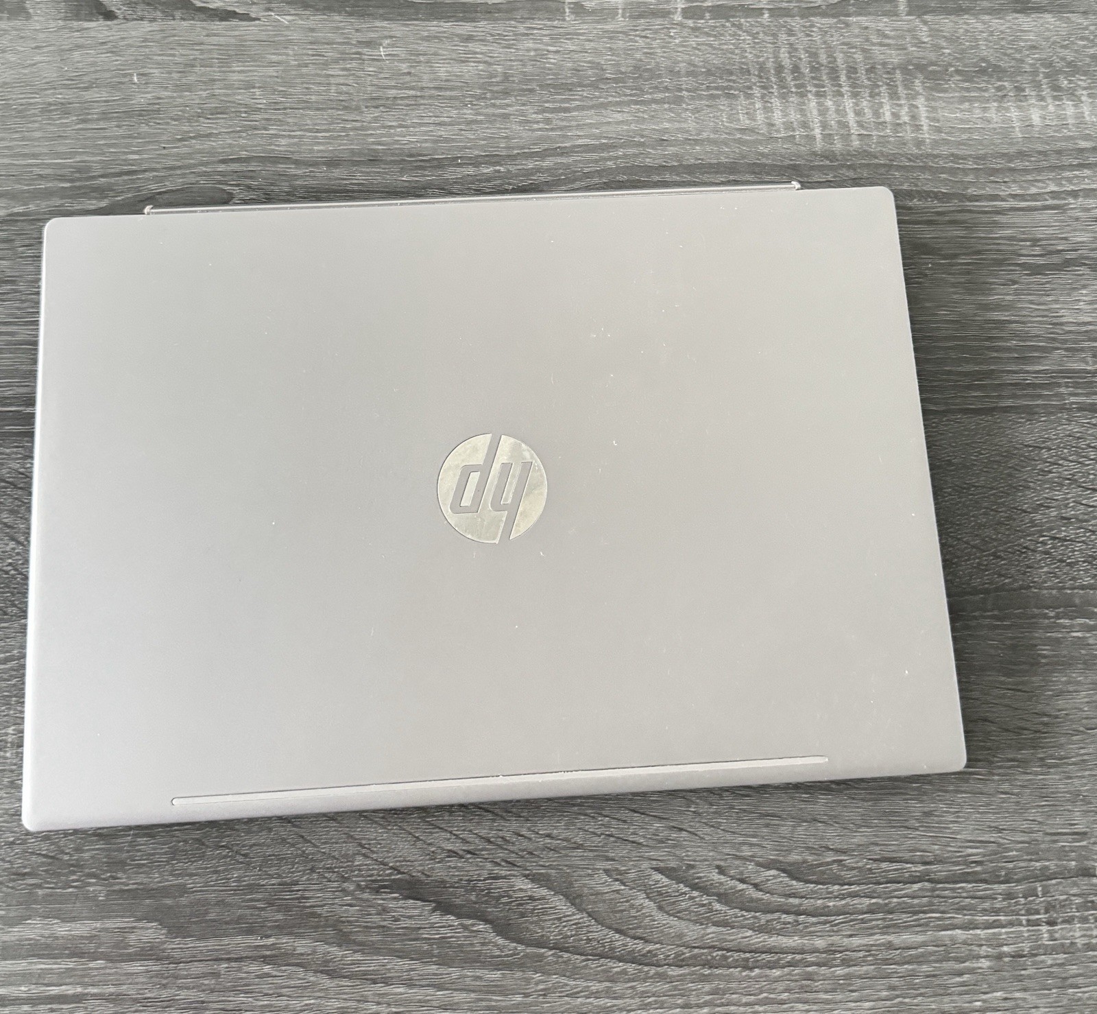 hp pavilion laptop 15-cs3xxx