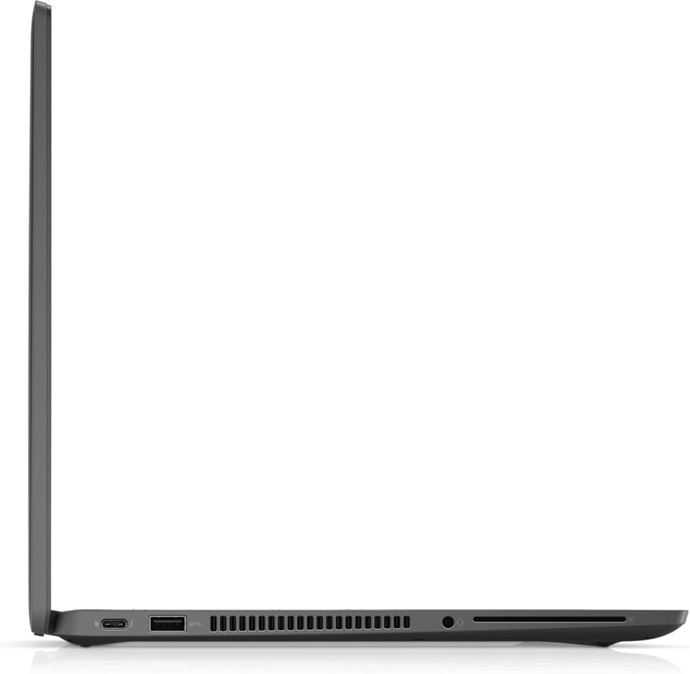 Dell Latitude 7520 15.6″ FHD Core i7-1185G7 16GB 512GB SSD IR Cam FPReader W11P