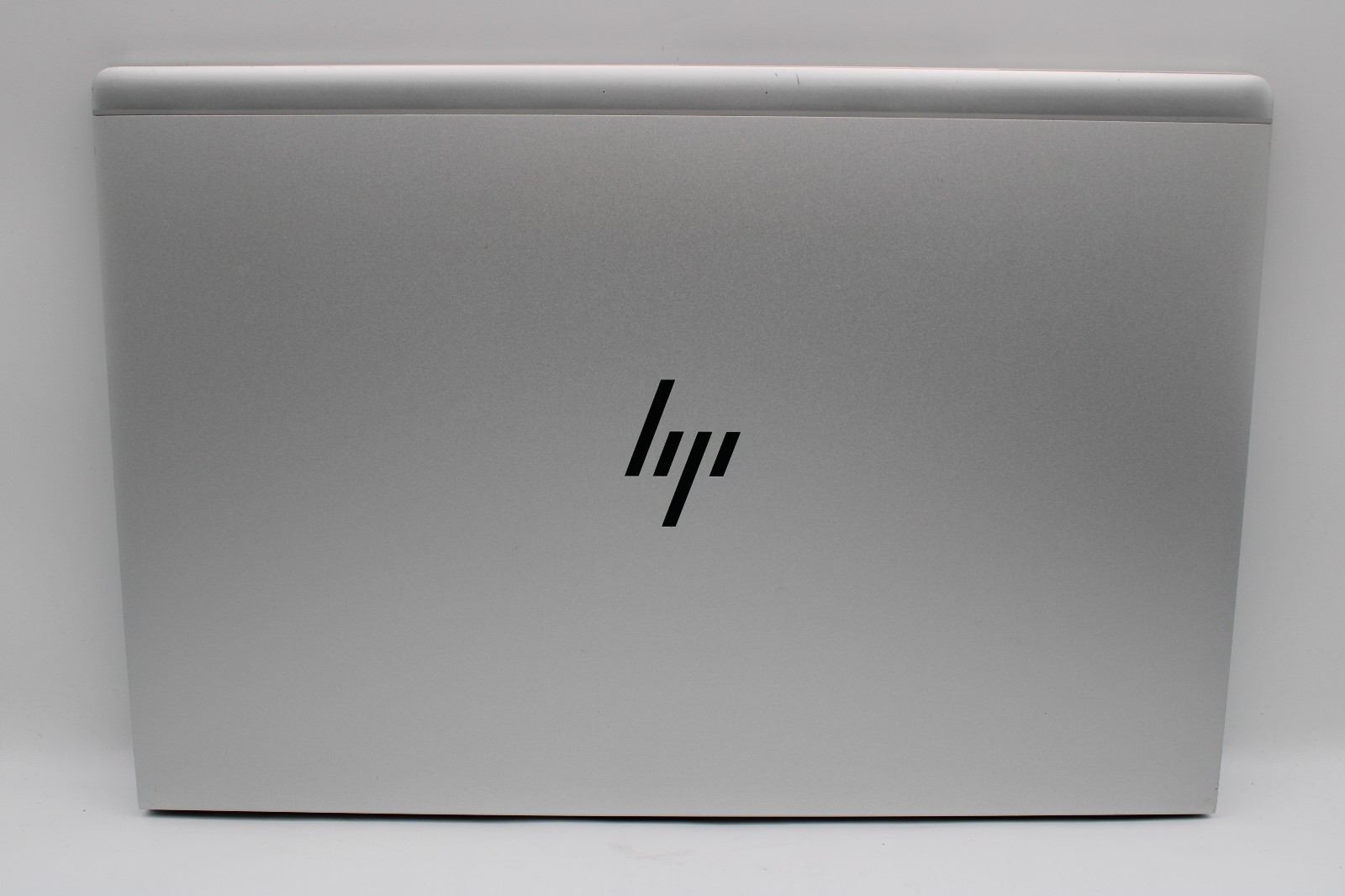 HP EliteBook 850 G5 i7-8550U @ 1.8 GHz 16GB RAM 512GB SSD W11H