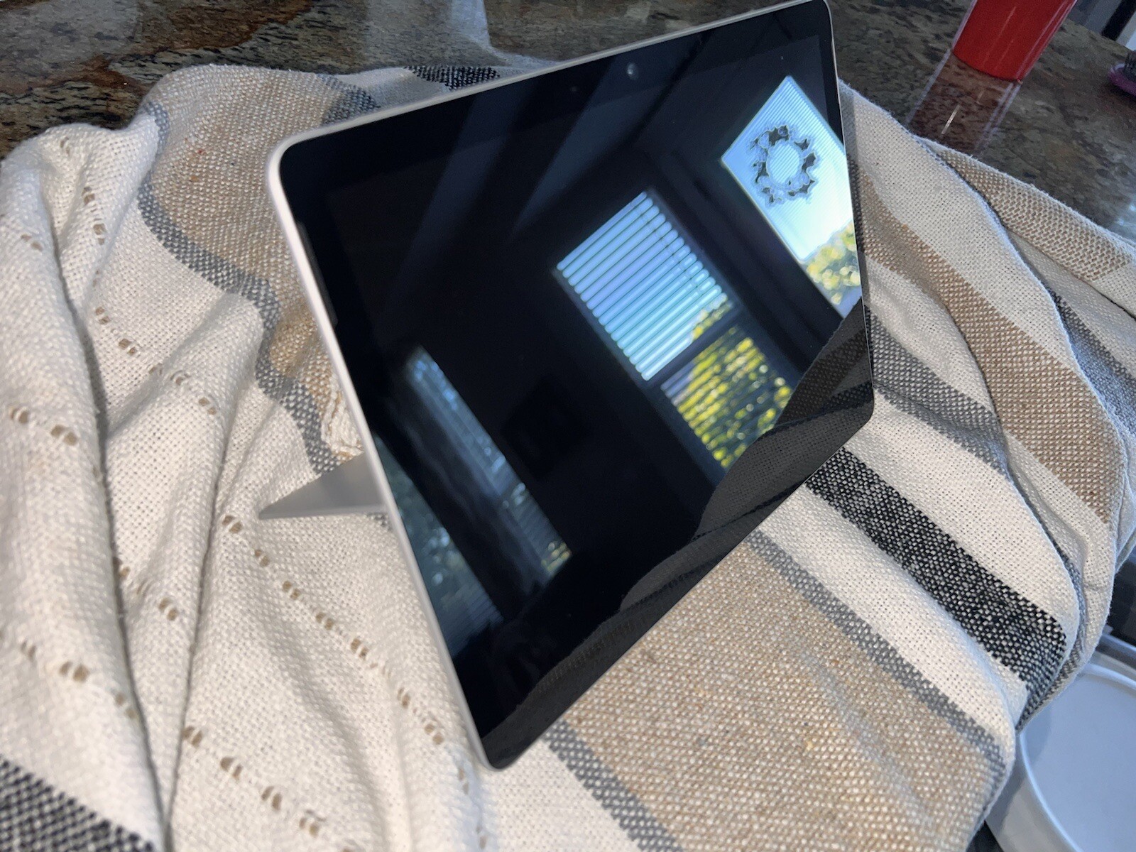 Windows 11 Home