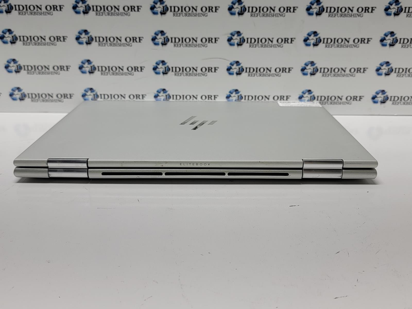 HP Elite x360 830 13 inch G9 2-in-1 i7 1255U 16 GB RAM 512GB SSD NO OS SKU 22548