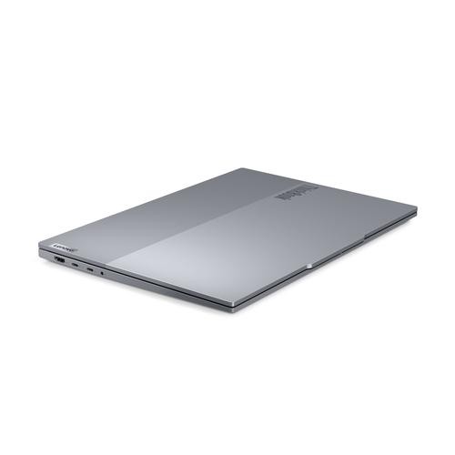 Lenovo ThinkBook 16 G7 QOY Snapdragon X Plus X1P42100 512GB 16GB