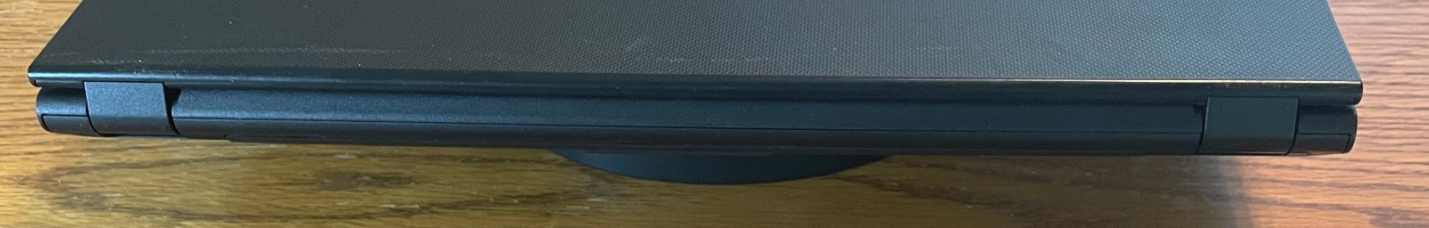 DELL INSPIRON 3542 Laptop 15″ i3 LINUX ZORIN 18/EXTRAS-1