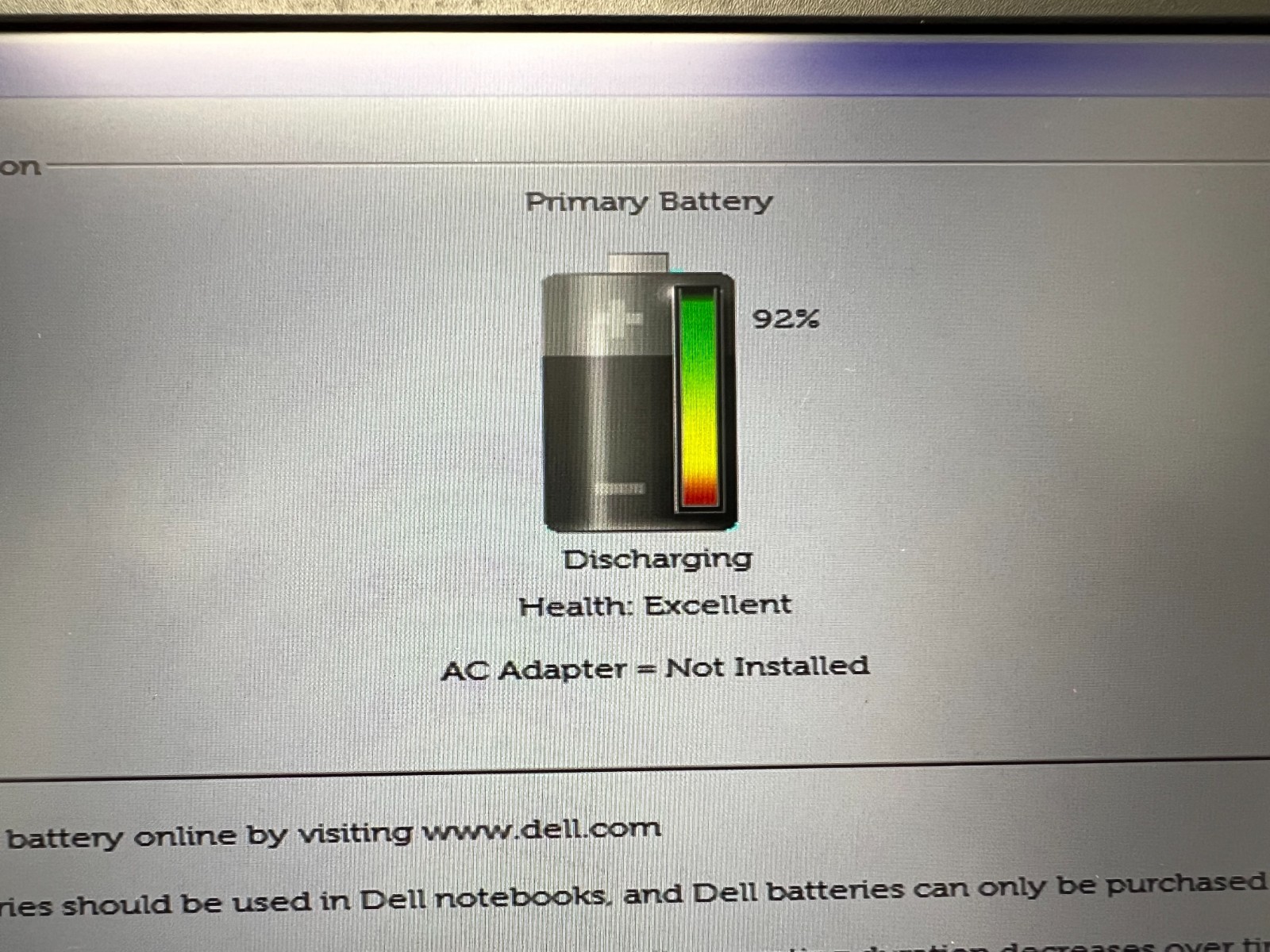 Dell Latitude E5550 8GB RAM 128GB SATA SSD 15.6″ Intel Core i5-5300U Win 11 Pro