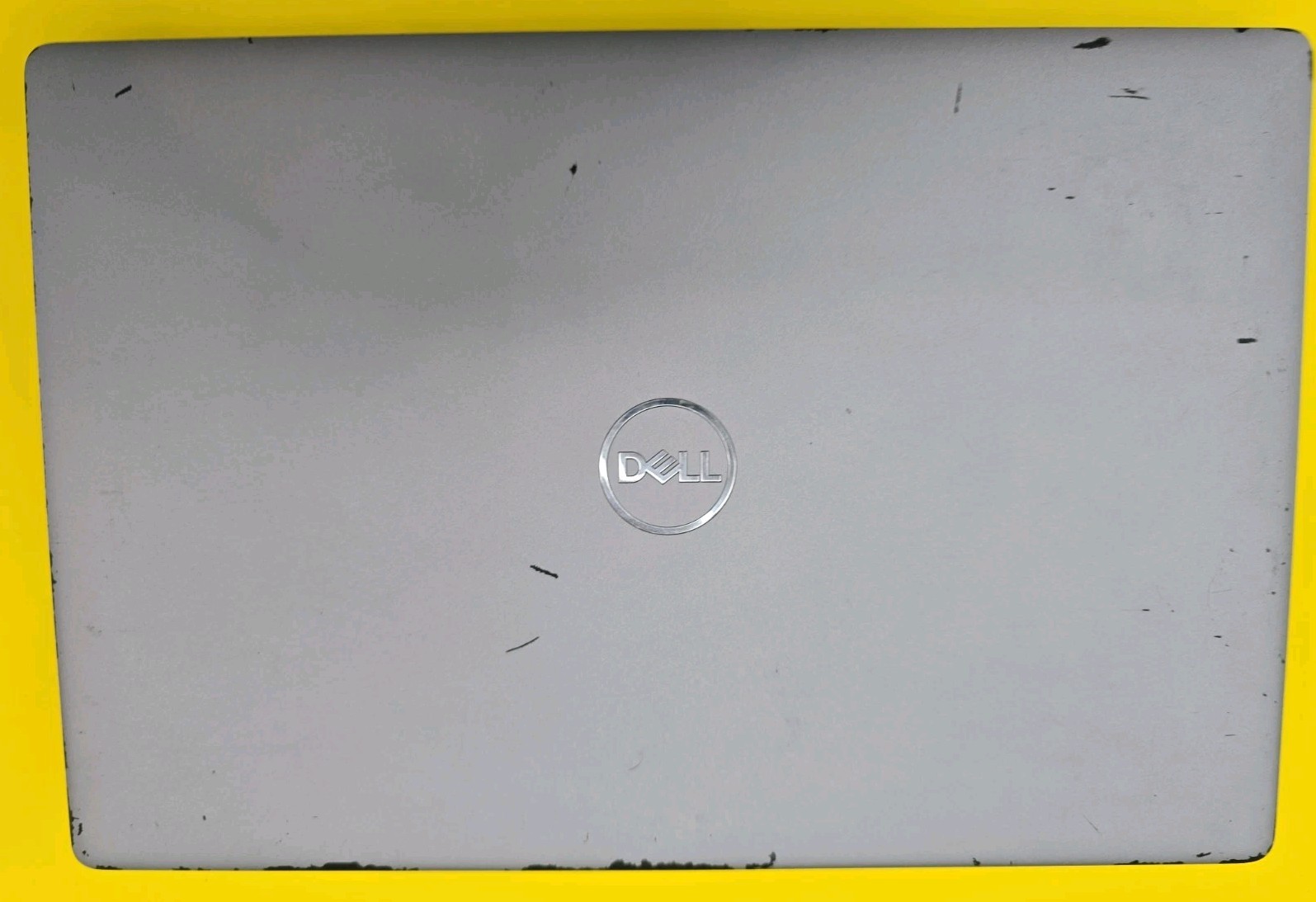 Dell Latitude 5410 14″ 256GB SSD, Intel Core i5 10th 8GB Ram Windows 11 Pro