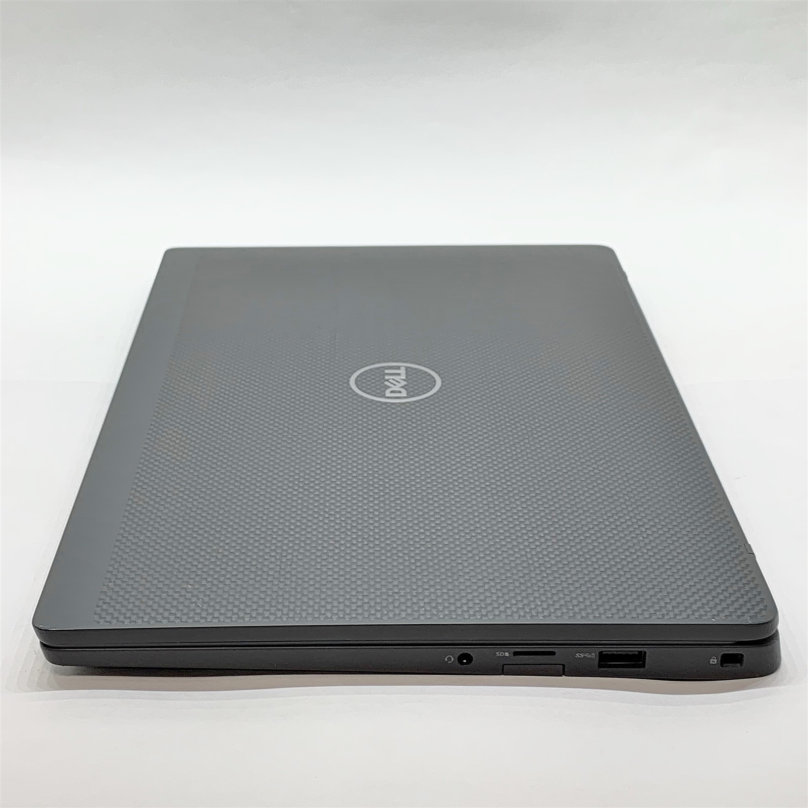 Dell Latitude 7400 Laptop i5 8265U 1.60GHZ 14″ HD 8GB NO HDD/BATT BIOS LOCKED