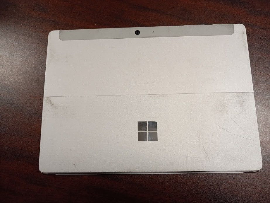 Microsoft Surface Go 2 10.5″, Intel Pentium 4425Y, 4GB, 64GB, 1926 cracked