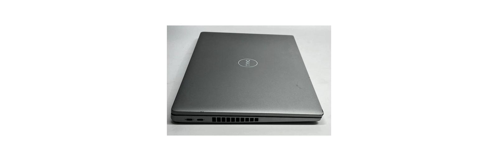 Dell Latitude 5520 i5-1145G7 2.6GHz 16GB 256GB NVMe 15.6″ No OS: Fair